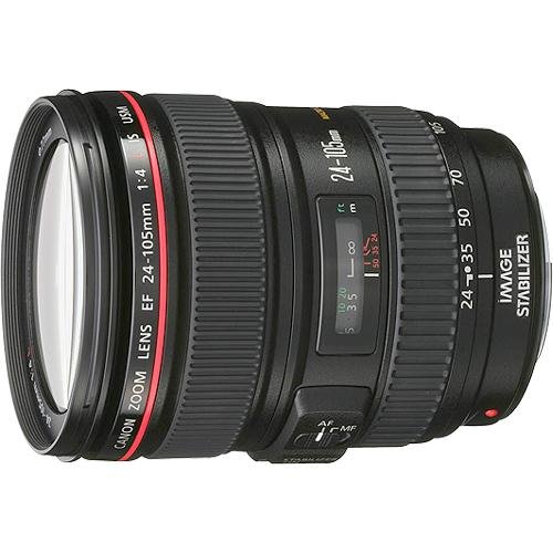 【美品】Canon EF LENS 24-105mm 1:4 77mm s-l400.jpg
